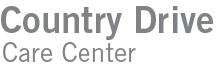 Country Drive Post Acute